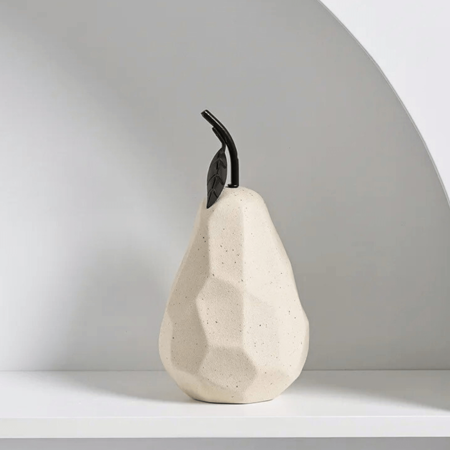 Milli Arts – Apple - Milli Arts