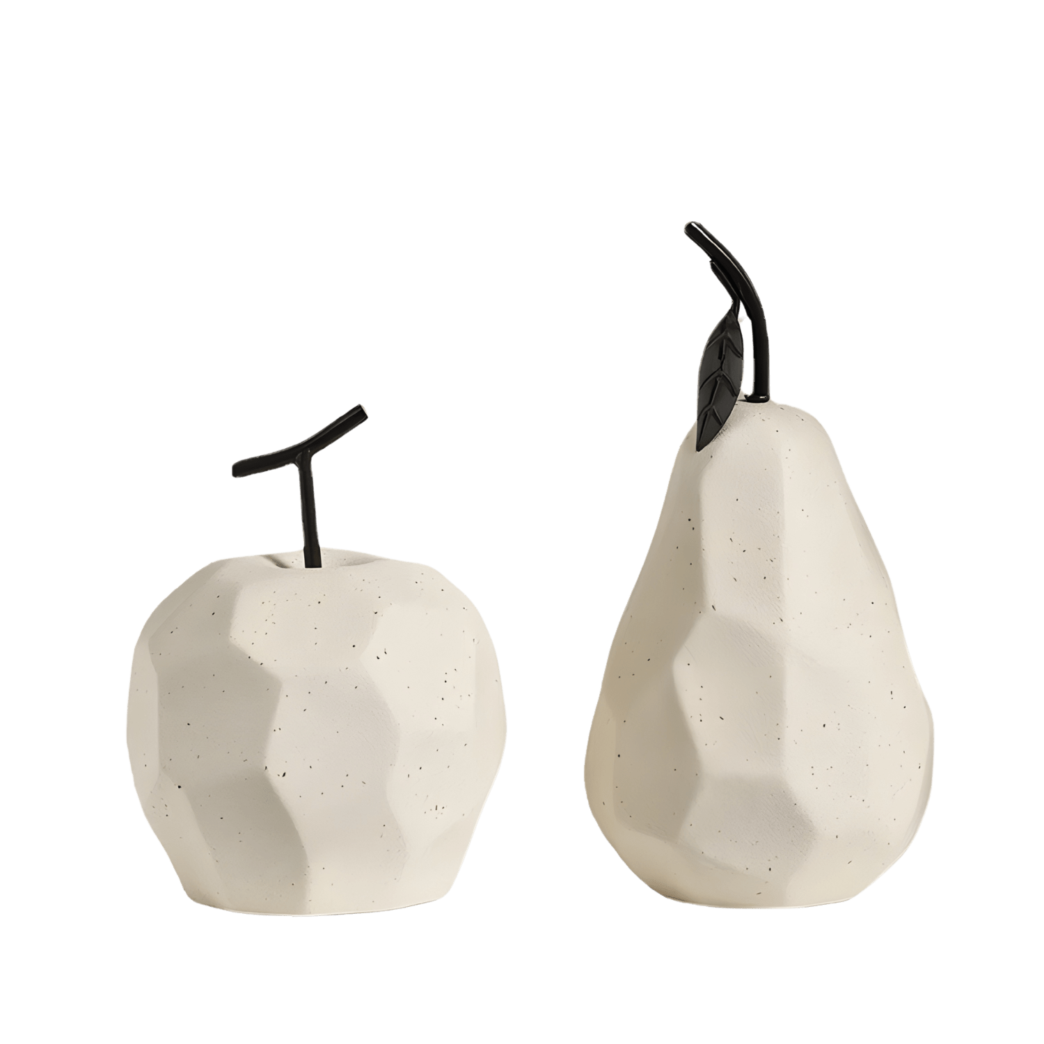 Milli Arts – Apple - Milli Arts