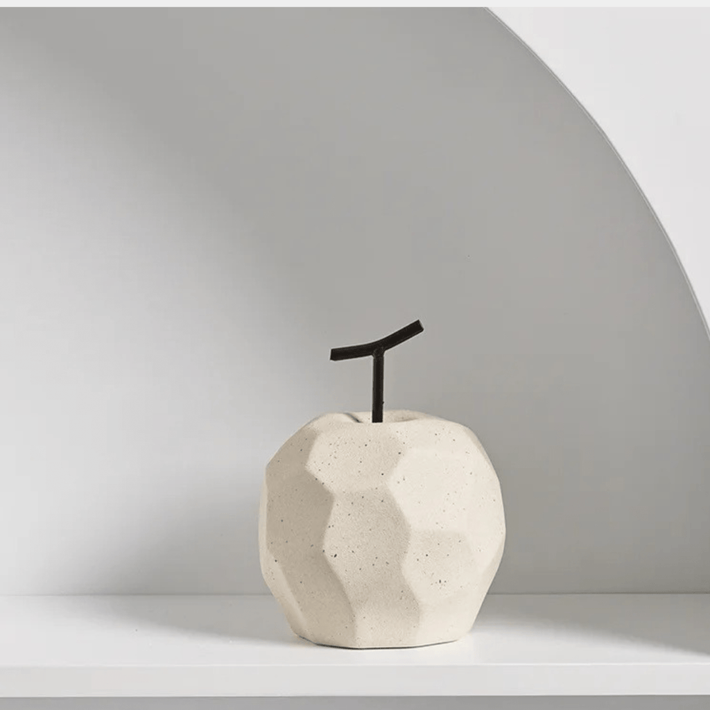 Milli Arts – Apple - Milli Arts