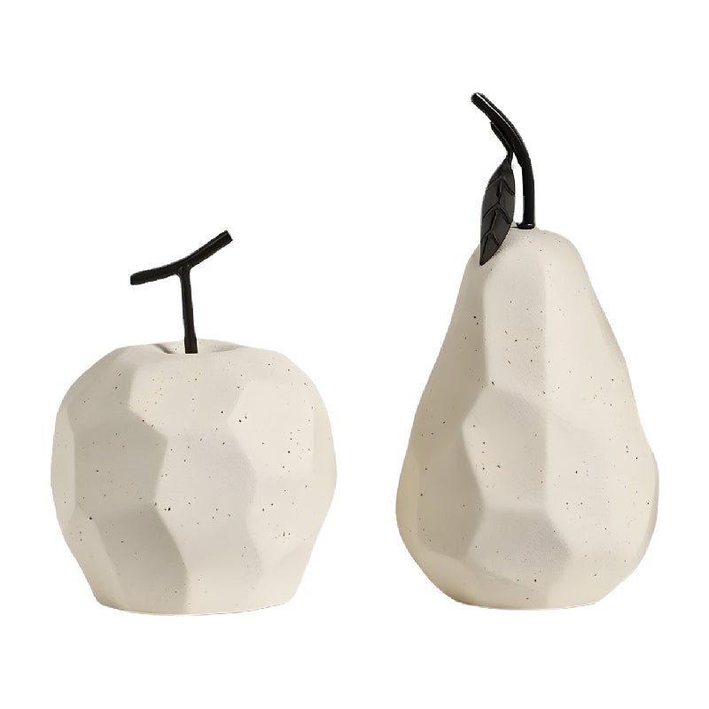 Milli Arts – Apple - Milli Arts