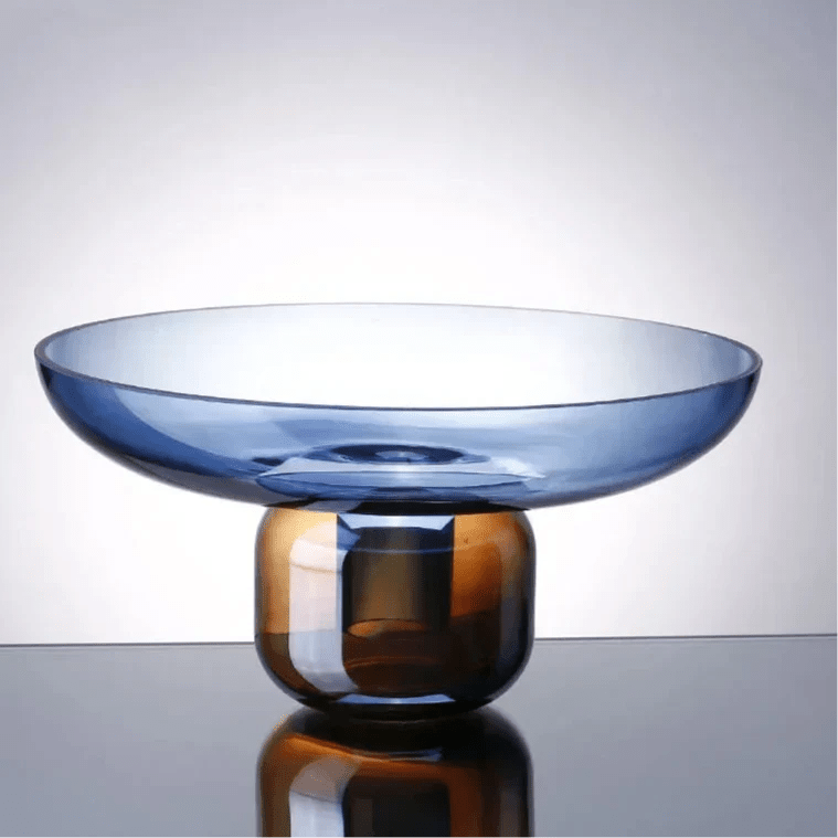 Milli Arts – Aura Vase - Milli Arts