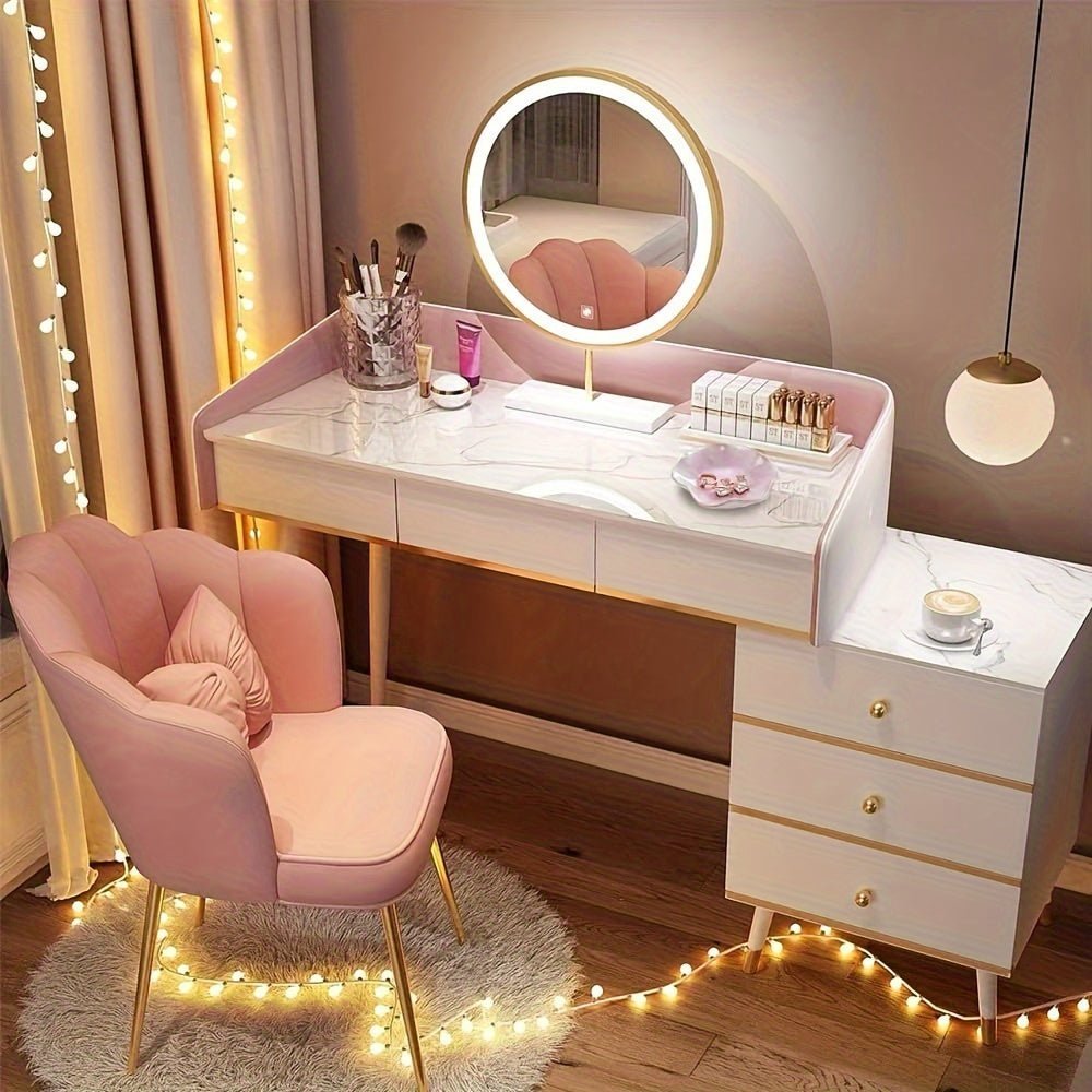 Milli Arts - Ceramic Lotus Leaf Jewelry Bowl - Milli Arts