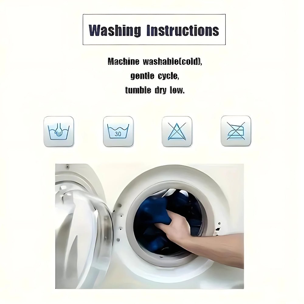 Milli Arts – Elegant Diamond Pattern Recliner Slipcover in Soft Fabric for a Cozy Retreat - Milli Arts