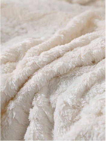 Milli Arts – Elegant Diamond Pattern Recliner Slipcover in Soft Fabric for a Cozy Retreat - Milli Arts