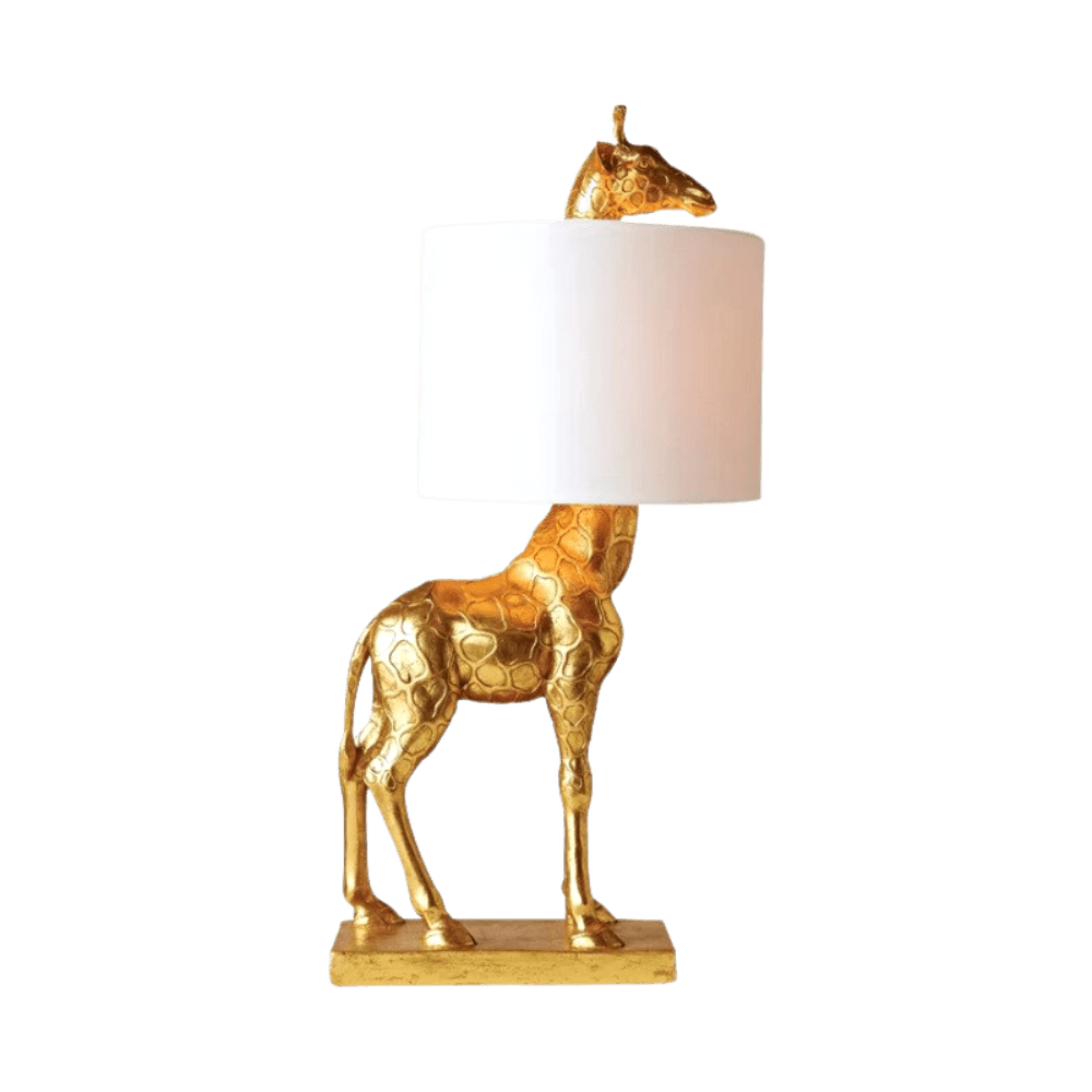 Milli Arts – Gravia Sculpture - Milli Arts