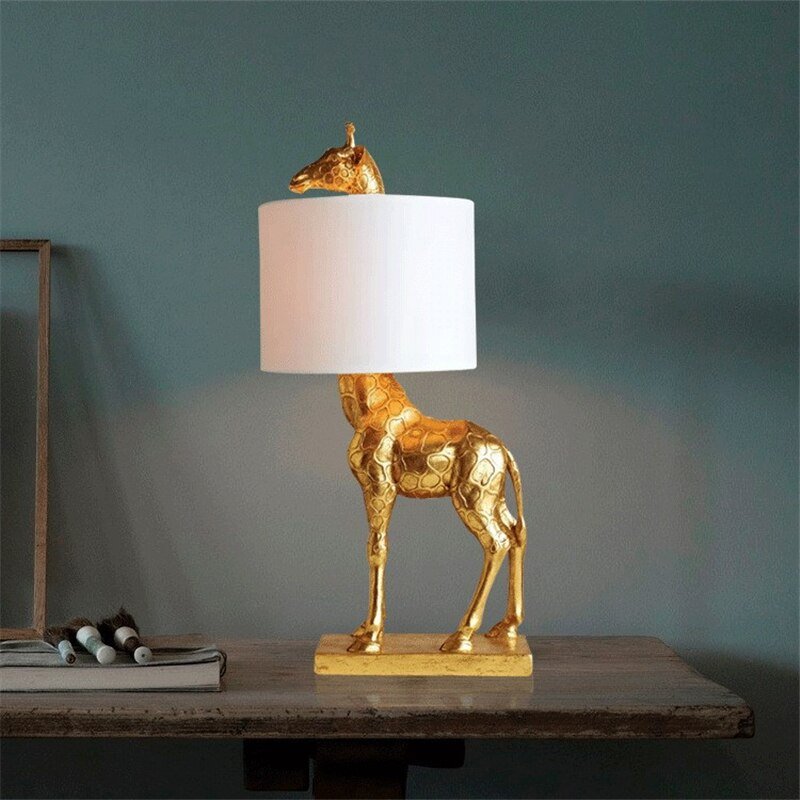 Milli Arts – Gravia Sculpture - Milli Arts