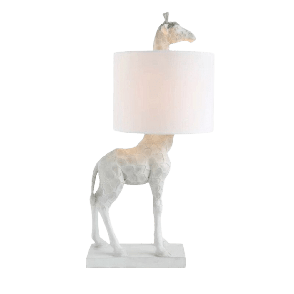 Milli Arts – Gravia Sculpture - Milli Arts