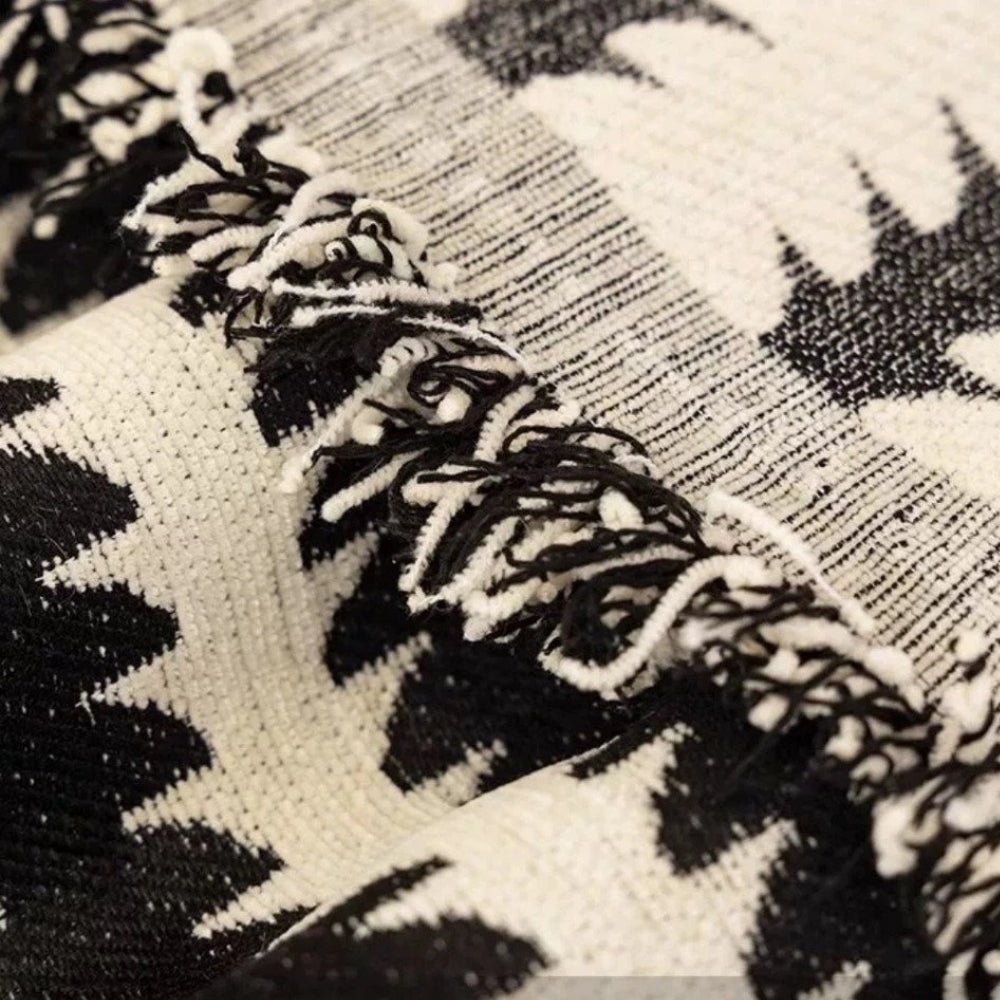 Milli Arts – Luxurious Velvet Tufted Sofa Cover for Elegant Living Spaces, Exuding Comfort and Style - Milli Arts