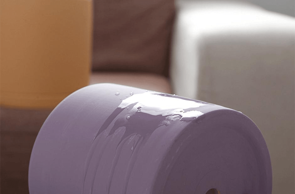 Milli Arts - Minimalist Ceramic Planters - Milli Arts