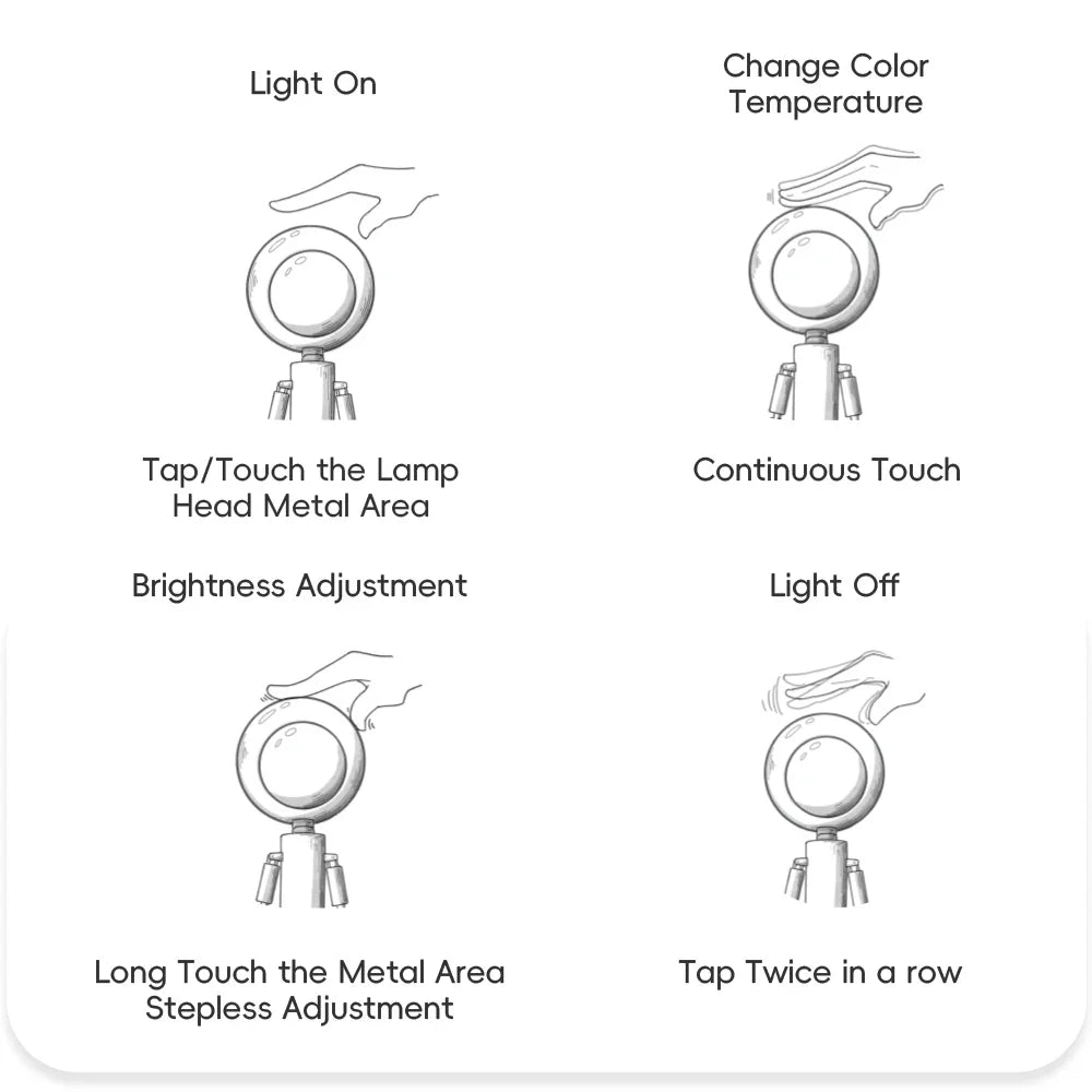 Milli Arts – Rambo - Milli Arts