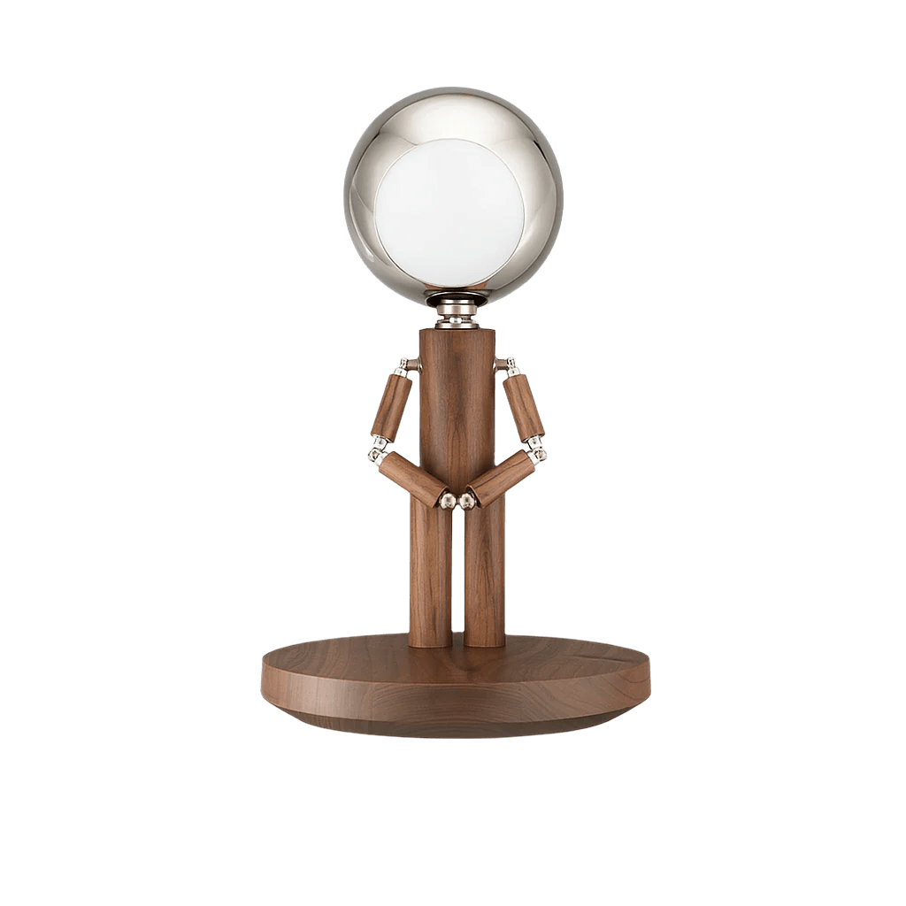 Milli Arts – Rambo - Milli Arts