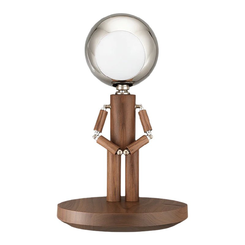 Milli Arts – Rambo - Milli Arts