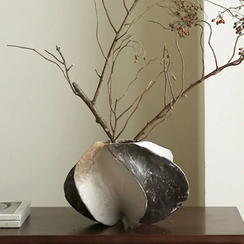 Milli Arts – Rosana - Milli Arts