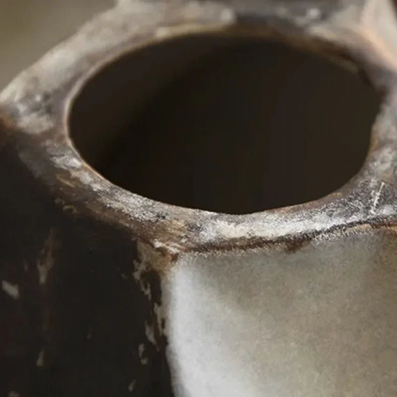 Milli Arts – Rosana - Milli Arts