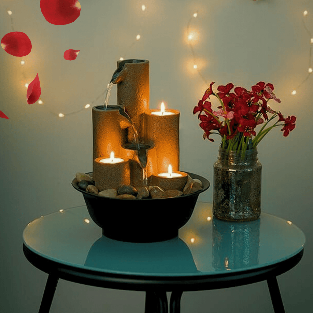 Milli Arts – Solira - Milli Arts