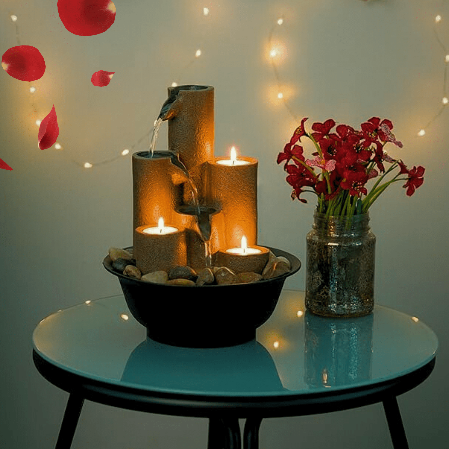 Milli Arts – Solira - Milli Arts