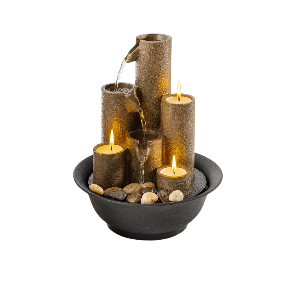 Milli Arts – Solira - Milli Arts