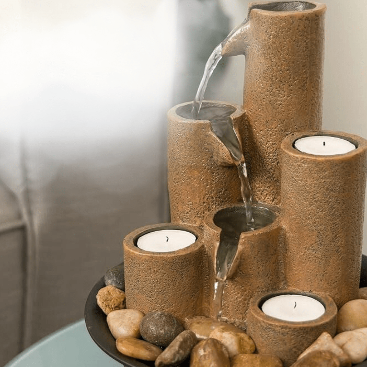 Milli Arts – Solira - Milli Arts