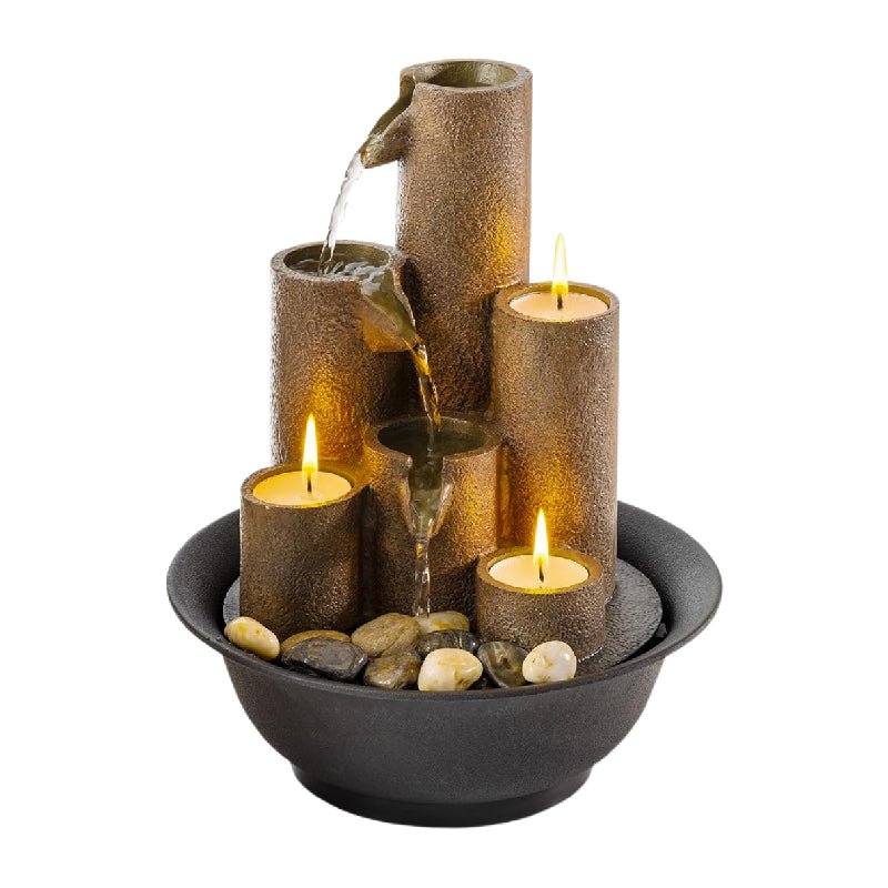 Milli Arts – Solira - Milli Arts