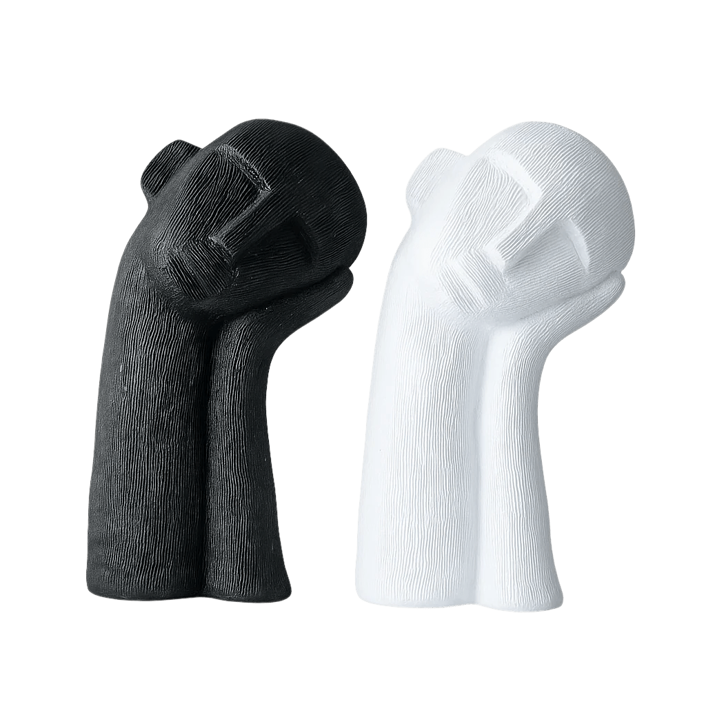 Milli Arts – Soro - Milli Arts