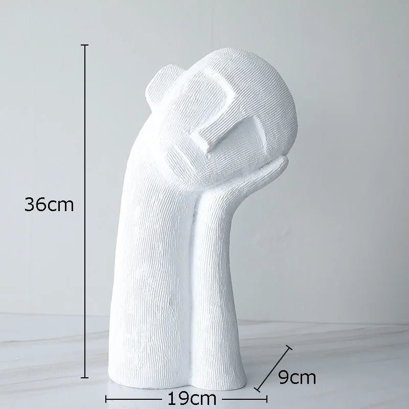 Milli Arts – Soro - Milli Arts