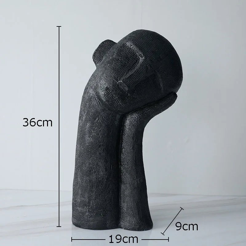 Milli Arts – Soro - Milli Arts