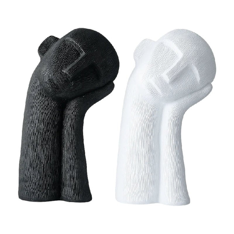 Milli Arts – Soro - Milli Arts